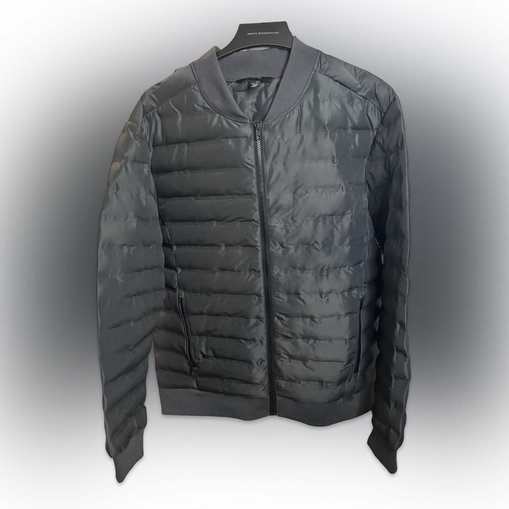 OGIO Jacket - image 1